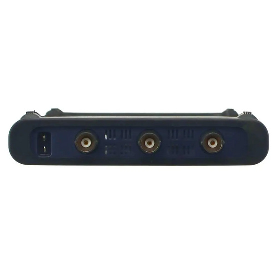 USB осциллограф OWON VDS6102A