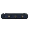 USB осциллограф OWON VDS6102A
