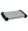 USB осциллограф OWON VDS6102A