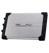USB осциллограф OWON VDS6102A