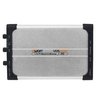 USB осциллограф OWON VDS6102A