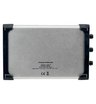 USB осциллограф OWON VDS6102A