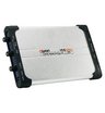 USB осциллограф OWON VDS6102A