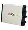 USB осциллограф OWON VDS1022I