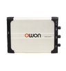 USB осциллограф OWON VDS1022I