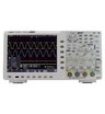 Цифровой осциллограф OWON XDS4504