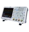 Цифровой осциллограф OWON XDS3204AE