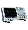 Цифровой осциллограф OWON XDS3102A