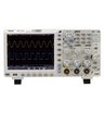 Цифровой осциллограф OWON XDS2102A