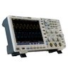 Цифровой осциллограф OWON XDS2102A
