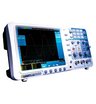 Цифровой осциллограф OWON SDS8202V