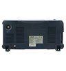 Цифровой осциллограф OWON SDS8102V