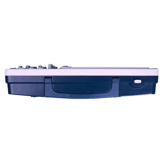 Цифровой осциллограф OWON SDS7102V