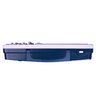Цифровой осциллограф OWON SDS7102V