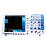 Цифровой осциллограф OWON SDS7102V
