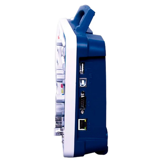 Цифровой осциллограф OWON SDS7102V