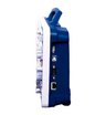 Цифровой осциллограф OWON SDS7102V