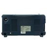 Цифровой осциллограф OWON SDS7102V