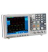 Цифровой осциллограф OWON SDS7102EV