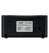 Цифровой осциллограф OWON SDS7102EV