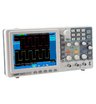 Цифровой осциллограф OWON SDS6062E