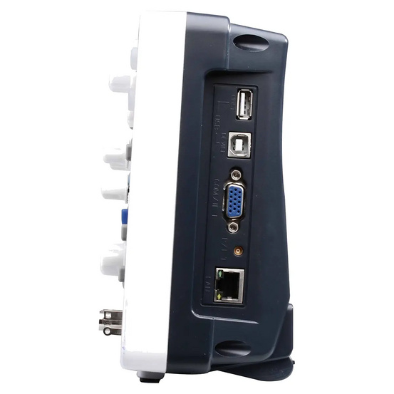 Цифровой осциллограф OWON SDS5032EV