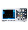Цифровой осциллограф OWON SDS5032E