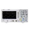 Цифровой осциллограф OWON SDS1202