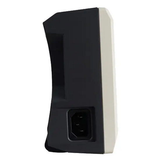 Цифровой осциллограф OWON SDS1202