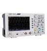 Цифровой осциллограф OWON SDS1202