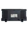 Цифровой осциллограф OWON SDS1202