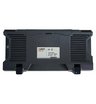 Цифровой осциллограф OWON SDS1104