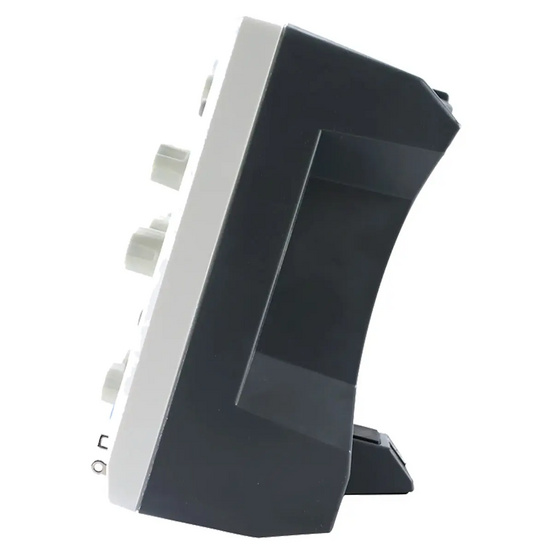 Цифровой осциллограф OWON SDS1104