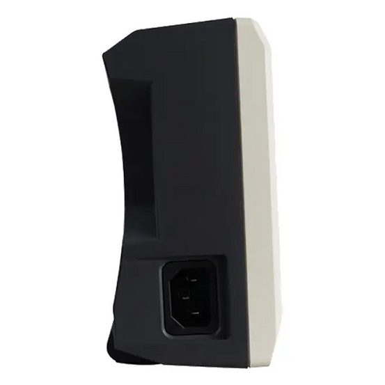 Цифровой осциллограф OWON SDS1102