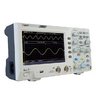 Цифровой осциллограф OWON SDS1052