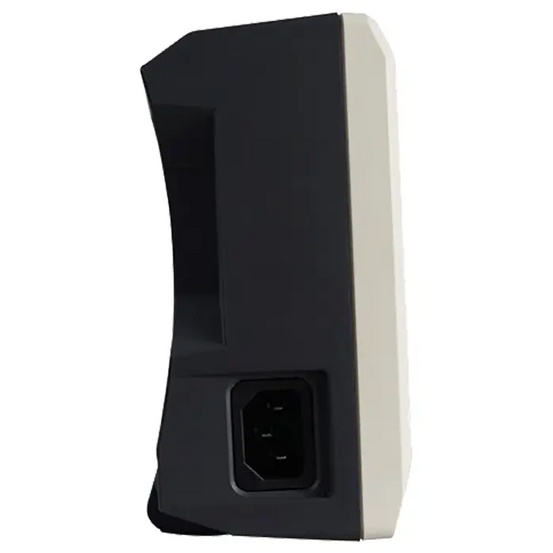 Цифровой осциллограф OWON SDS1052