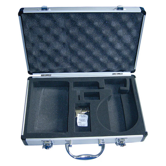 Портативный осциллограф OWON HDS4202M-N