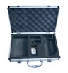 Портативный осциллограф OWON HDS3102M-N