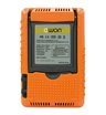 Портативный осциллограф OWON HDS3102M-N