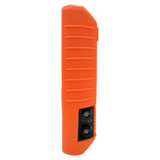 Портативный осциллограф OWON HDS3102M-N