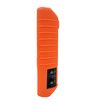 Портативный осциллограф OWON HDS3102M-N