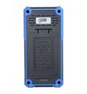 Портативный осциллограф OWON HDS272