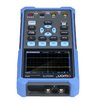 Портативный осциллограф OWON HDS272