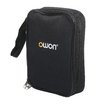 Портативный осциллограф OWON HDS272