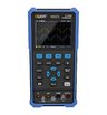 Портативный осциллограф OWON HDS272