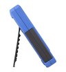 Портативный осциллограф OWON HDS272