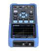 Портативный осциллограф OWON HDS242
