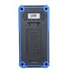 Портативный осциллограф OWON HDS2202