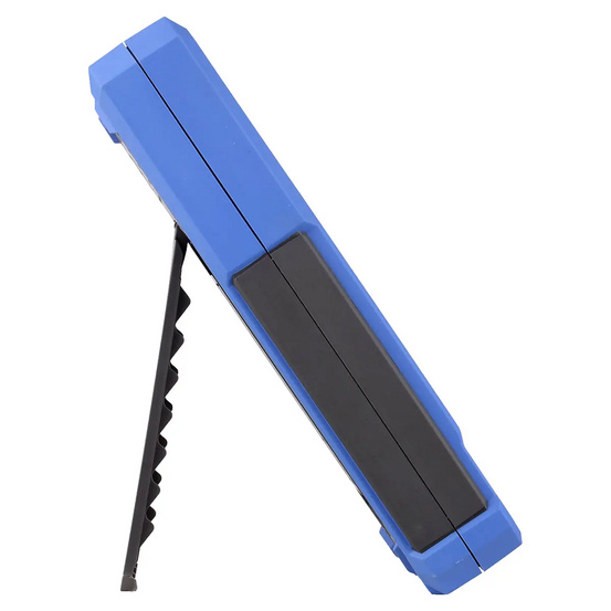 Портативный осциллограф OWON HDS2102