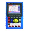 Портативный осциллограф OWON HDS2062M-N